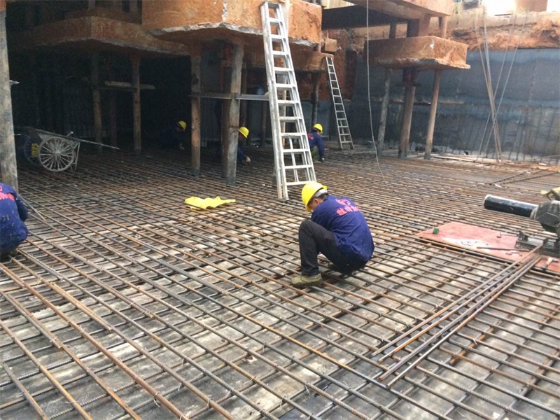 混凝土結構加固方法選擇與優缺點？